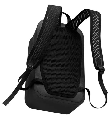 фото Рюкзак  Gaston Luga Lightweight DuoSeal в Самаре
