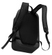 фото Рюкзак  Gaston Luga Lightweight DuoSeal в Самаре