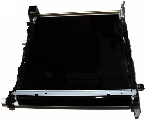 

Запчасть Xerox 607K00935 узел ленты переноса Xerox Phaser 6510/W C6515, 607K00935