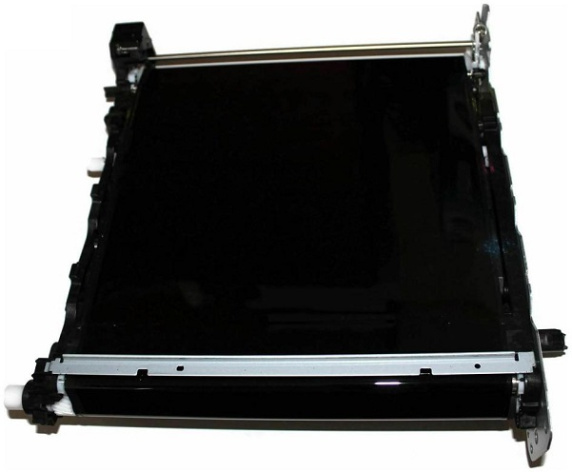 фото Запчасть  Xerox 607K00935 в Красноярске