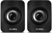 фото Компьютерная акустика Sven SV-020224
