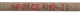 фото Электрод Inforce IWET-3050A