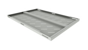 фото Полка SNR SNR-SHELF-09065-250G