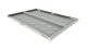 фото Полка  SNR SNR-SHELF-09065-250G в Нижнем Новгороде