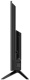 фото Монитор 31,5" Dahua LM32-F200 в Уфе