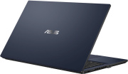 фото Ноутбук ASUS ExpertBook B1502CGA