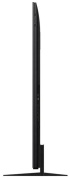 фото Телевизор TCL 65C7K