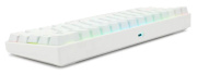 фото Клавиатура GMNG GG-KB505XW