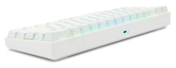 фото Клавиатура  GMNG GG-KB505XW в Самаре