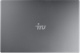 фото Ноутбук  iRu Tactio 14RLH в Перми 14 ", Ryzen 5 PRO, 8 Гб RAM, 256 Гб SSD, Radeon Graphics, Серый