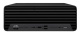 фото Компьютер  HP Pro 400 G9 SFF в Уфе