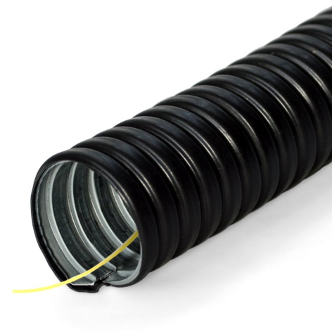 Изображение товара Металлорукав Промрукав PR04.0116