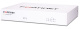 фото Межсетевой экран Fortinet FG-40F в Смоленске