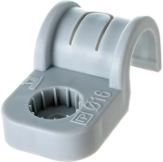 фото Скоба Промрукав PR13.0368