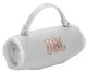 фото Колонка портативная JBL Charge 6 в Санкт-Петербургe