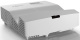 фото Проектор  Optoma W340UST в Челябинске