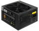фото Блок питания ATX Exegate EX292159RUS-OEM в Уфе