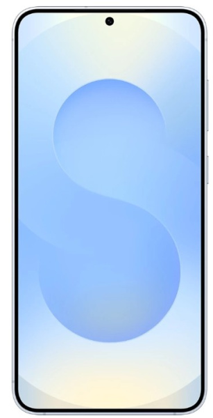 фото Смартфон  Samsung Galaxy S25+ 5G 12/512GB в Перми