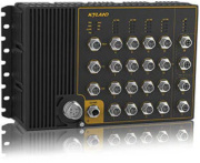 фото Коммутатор Kyland Aquam8120