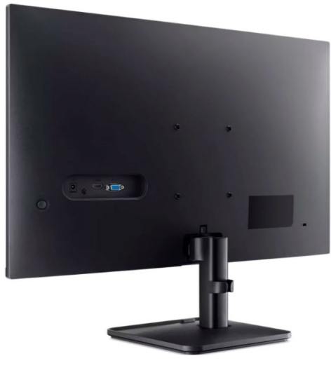 фото Монитор 27" Acer EK271P0bi в Санкт-Петербургe