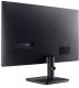 фото Монитор 27" Acer EK271P0bi в Санкт-Петербургe