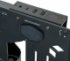 фото Корпус eATX Cooler Master MasterFrame 700