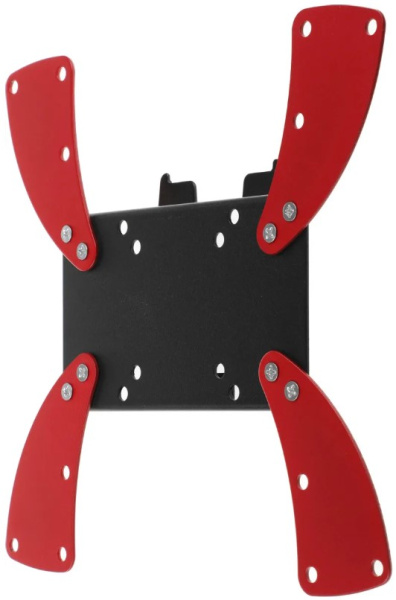 фото Кронштейн  Holder LCDS-5058 в Перми