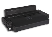 фото Картридж Cactus CS-D205E