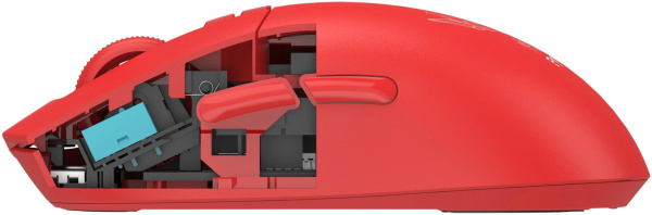 фото Мышь Wireless A4Tech Bloody R72 Pro в Екатеринбурге