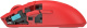 фото Мышь Wireless A4Tech Bloody R72 Pro в Екатеринбурге