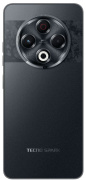 фото Смартфон TECNO SPARK 30 8/128GB