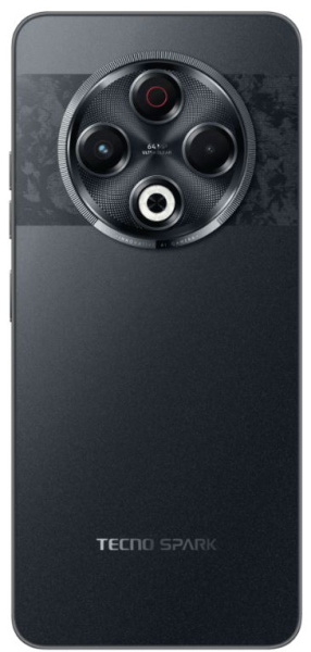 фото Смартфон  TECNO SPARK 30 8/128GB в Уфе
