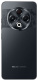 фото Смартфон  TECNO SPARK 30 8/128GB в Уфе