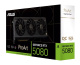 фото Видеокарта ASUS GeForce RTX 5080 PROART OC (PROART-RTX5080-O16G) в Санкт-Петербургe