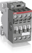 фото Контактор  ABB 1SBL137001R1110