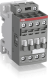 фото Контактор  ABB 1SBL237001R1100