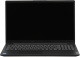 фото Ноутбук Lenovo V15 G5 IRL 15.6" (Intel Core i5, 16Гб DDR5, SSD 512 Гб, UHD Graphics, Windows 11 Профессиональная) Черный [83GW008ERI_Win11Pro]