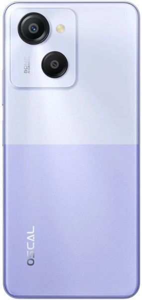 фото Смартфон  OSCAL Modern 8  8/256GB в Санкт-Петербургe