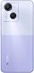 фото Смартфон  OSCAL Modern 8  8/128GB в Казани