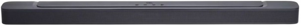 фото Саундбар  JBL Deep Bass 2.1 в Перми