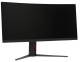 фото Монитор 34" AOC CU34G4 в Смоленске