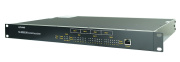 фото Коммутатор Kyland SICOM3024P