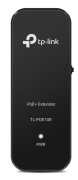фото Удлинитель TP-LINK POE10E