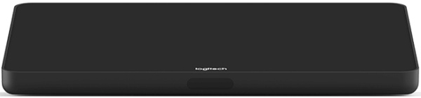 фото Контроллер  Logitech TAP в Уфе