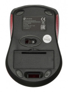 фото Мышь Oklick 485MW