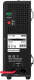 фото Комплект  Exegate FineSine SX-800.LCD.AVR.2SH в Казани