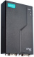фото Преобразователь  MOXA UPort 1250I-G2 в Перми