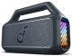 фото Портативная акустика  Soundcore Boom 2 в Смоленске