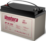 фото Батарея Ventura GP 12-100