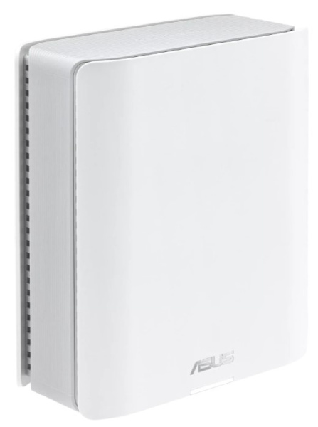 фото Маршрутизатор  ASUS BT10 (W-2-PK) в Перми